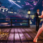 Nude Karin by BrutalAce on DeviantArt