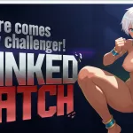 Street Fighter 6: Elena NSFW Mod Brings Bold New Look to the Roster