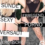 Erotische Kurzgeschichten