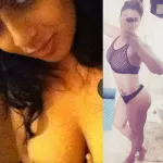 Rakhi Sawant Nude Pictures and Porn 2023