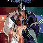 Spider-man porn comics online