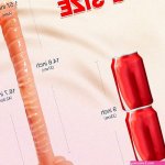 15.74 Inch Extra Long Realistic Dildos Large Flexible Dildo with Suction Cup G Spot Anal Dildo Adult Product Sex Toy for Women Female Couple Anal Plug Masturbation Hand Play : Amazon.co.uk: Health
