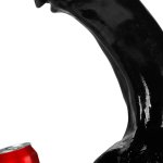 The Annihilator XXXL 18 Inch Dildo Dildo Extra Large Sex Toy