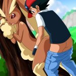 Rule34