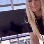 Cassidy Heat s Video on X