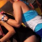Cfnm Party Hardcore Porn Videos: Free 720p HD XXX-rated Sex Videos 2025