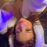 cheeeky.cherub cheeekycherub cheeky cherub Nude Leaked OnlyFans Photo 6