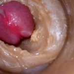 Cum In Pussy Compilation Porn Videos: Free Full HD 1080p XXX-rated Sex Videos 2025