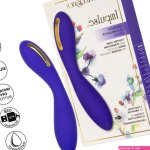 Impulse Intimate Estim Wand Massager