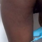Ethiopian Beautiful Pussy Free Porn Videos Xxx