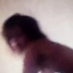 Free Ethiopian Porn Videos: Free Best UHD 4K 2160p XXX-rated Sex Videos 2025