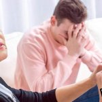 Fucked To Pay Debt Porn Videos: Free XXX-rated Sex Videos 2025