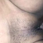 Russian Girl Hard Fuck Porn Videos: Free Best XXX-rated Sex Videos 2025