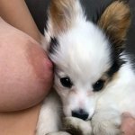 Helen Smith Nude OnlyFans Leak Picture nwCAGOFzKC
