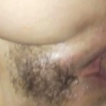 Homemade squirt big cock