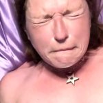 Homemade Pussy Squirt Porn Videos: Free XXX-rated Sex Videos 2025
