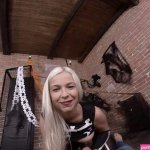 Karol Rosado Porn Videos: Free VR XXX-rated Sex Videos 2025