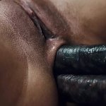 Alien Anal Porn Videos: Free XXX-rated Sex Videos 2025