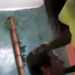 monster cock tranny fuck gay