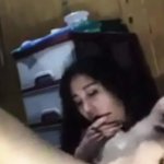 Indonesian Girl Naked Porno Videos