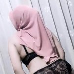 Indonesia Naked Dance Porn Videos: Free 720p HD XXX-rated Sex Videos 2025