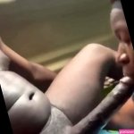 Niece Fucks With Bbc Porn Videos: Free Full HD 1080p XXX-rated Sex Videos 2025