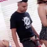 Bollywood Actress Porn Videos