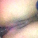 Peruana adicta anal le lleno el culo de leche squirt