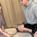 Porn Game Walkthrough Porn Videos: Free XXX-rated Sex Videos 2025