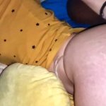 Cuñado se enoja conmigo y viene a buscar consuelo en mi cama terminamos follando sin condn Vidéos Porno