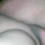 travesti DEVORA BOND teniendo sexo sin condon a pelo