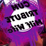 Cum Tribute On My Pussy Pics Porn Videos: Free 720p HD XXX-rated Sex Videos 2025
