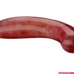 Biird Pixii No6 Quartz Dildo 145 cm
