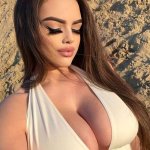 Grace Rose ASMR graceroseohagan OnlyFans 1