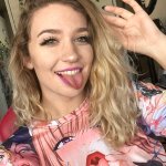 Rose ASMR Archives