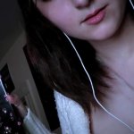 Aftyn Rose ASMR