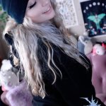 Rose ASMR RoseASMR RoseASMR477