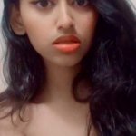 sanjana-saba-big-boobs-indian-college-babe-29