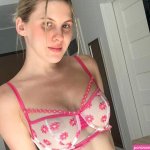 ImLive Cams Live Webcam Chat with Sexy Models