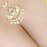 Honey-sexy Free Live Webcam Show XXX Chat