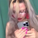 Free webcam chat sexy Porn Videos