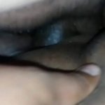 Boy small cock fuck my pussy