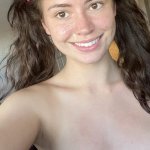 Stella Violet Nude OnlyFans Leak Picture M6aul6Mttg