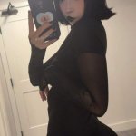 John Doe wahwahwahhelp Posts and Replies X