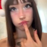 honeybun s Video on X