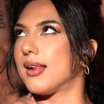 Lena The Plug Cum Tribute Porn Videos: Free UHD 4K 2160p XXX-rated Sex Videos 2026