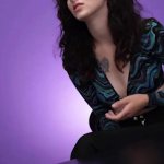 Cum Tribute Reaction Porn Videos: Free XXX-rated Sex Videos 2026