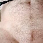 Ftms Cunt Nipple Punishment 1 ft. Bonusholetoy by FTM Bonus Toy: Pump Belgian Spanking Trans Man Hairy Transgender Porn