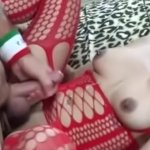 THE GENTLEMAN OF PORN XXX SEX CUMSHOT POWERLOAD CLIMAX LOADED SHADOW PLEASURE MAXXX LOADZ