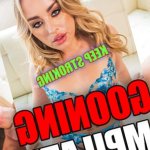 Creampie Challenge Porn Videos: Free XXX-rated Sex Videos 2026